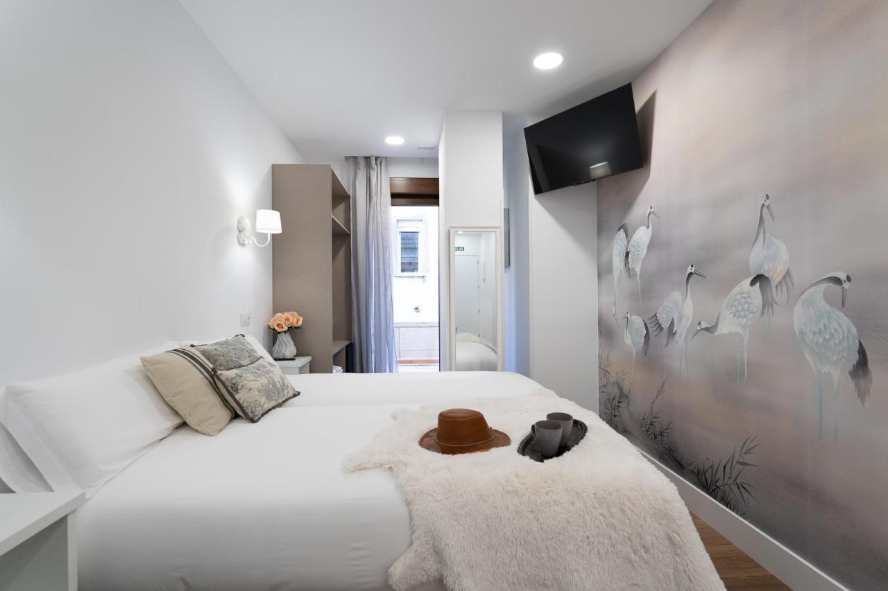 Center Suite Acebedos Santander Room photo