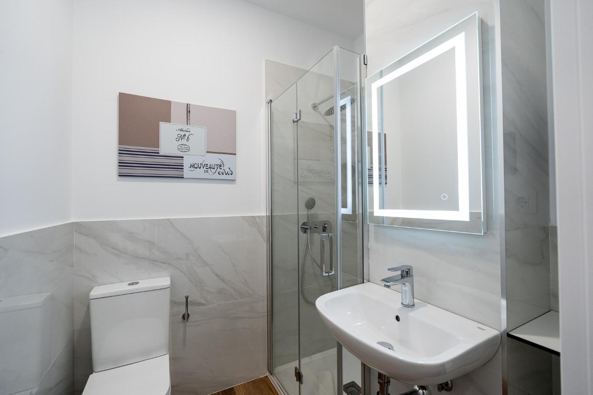 Center Suite Acebedos Santander Room photo
